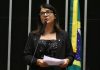 Projeto cria Carteira Nacional do Cuidador Familiar Atípico Projeto cria Carteira Nacional do Cuidador Familiar Atípico