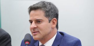 Projeto cria classificação etária detalhada para desenhos animados Projeto cria classificação etária detalhada para desenhos animados