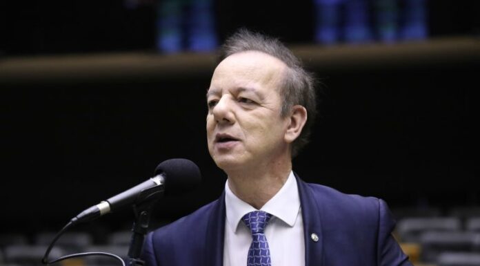 Projeto cria conselho nacional para fiscalizar comunidades terapêuticas acolhedoras Projeto cria conselho nacional para fiscalizar comunidades terapêuticas acolhedoras