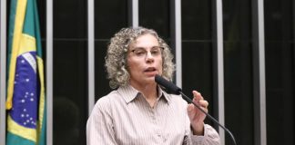 Projeto cria diretrizes de segurança alimentar climática para a Amazônia Projeto cria diretrizes de segurança alimentar climática para a Amazônia