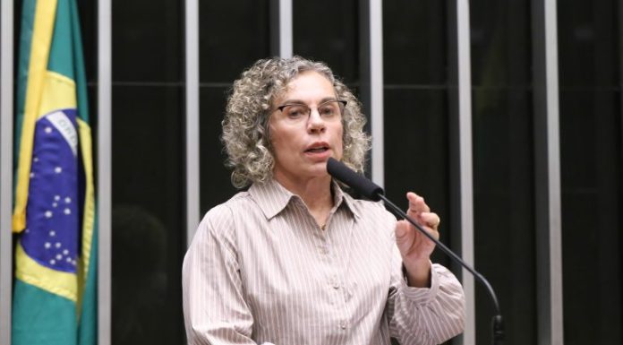 Projeto cria diretrizes de segurança alimentar climática para a Amazônia Projeto cria diretrizes de segurança alimentar climática para a Amazônia