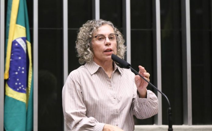 Projeto cria diretrizes de segurança alimentar climática para a Amazônia
