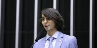 Projeto cria fundo para financiar manutenção das redes de telecomunicações na Amazônia Projeto cria fundo para financiar manutenção das redes de telecomunicações na Amazônia