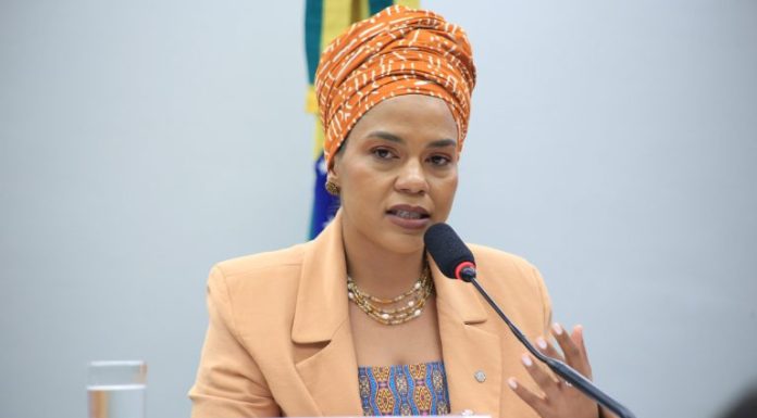 Projeto cria garantias para vítimas de assédio em processos administrativos Projeto cria garantias para vítimas de assédio em processos administrativos