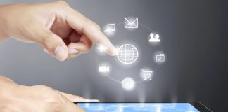Projeto cria Marco da Economia Digital e define regras para uso de IA no Brasil Projeto cria Marco da Economia Digital e define regras para uso de IA no Brasil