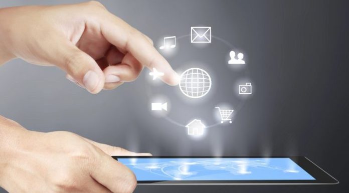 Projeto cria Marco da Economia Digital e define regras para uso de IA no Brasil Projeto cria Marco da Economia Digital e define regras para uso de IA no Brasil