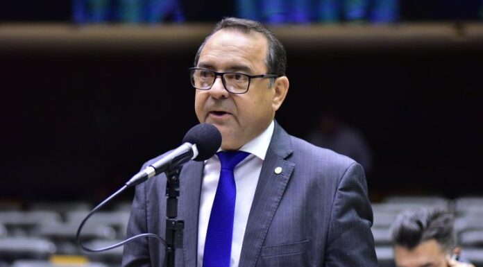 Projeto cria plataforma para integrar universidades e pequenos municípios Projeto cria plataforma para integrar universidades e pequenos municípios