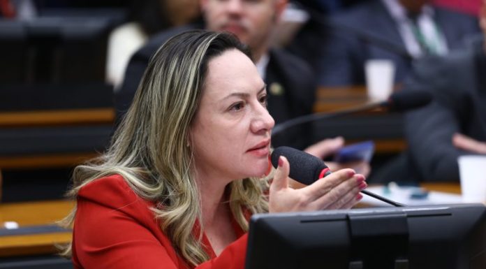 Projeto cria política agrícola para incentivar produção de lúpulo no país Projeto cria política agrícola para incentivar produção de lúpulo no país
