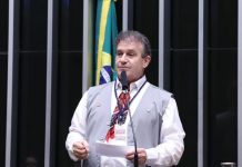 Projeto cria política de incentivo à inclusão de ciclovias em rodovias federais Projeto cria política de incentivo à inclusão de ciclovias em rodovias federais