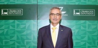 Projeto cria política de prevenção à violência com base em evidências Projeto cria política de prevenção à violência com base em evidências