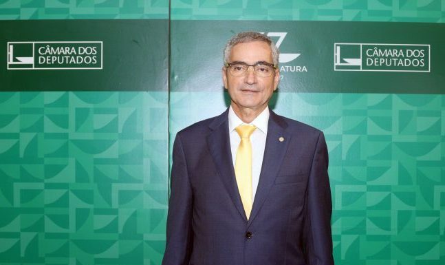 Projeto cria política de prevenção à violência com base em evidências Projeto cria política de prevenção à violência com base em evidências