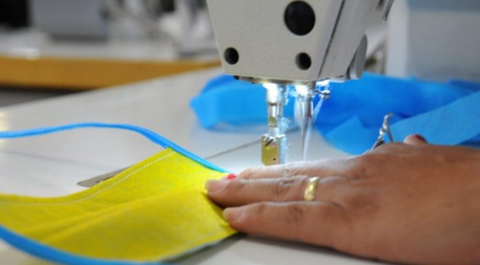 Projeto cria política nacional de valorização de costureiras Projeto cria política nacional de valorização de costureiras