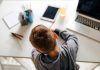 Projeto cria política nacional para levar internet de alta velocidade a todas as escolas públicas Projeto cria política nacional para levar internet de alta velocidade a todas as escolas públicas