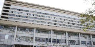 Projeto cria política nacional para valorizar preceptores de residência médica Projeto cria política nacional para valorizar preceptores de residência médica