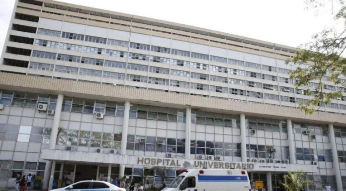 Projeto cria política nacional para valorizar preceptores de residência médica Projeto cria política nacional para valorizar preceptores de residência médica