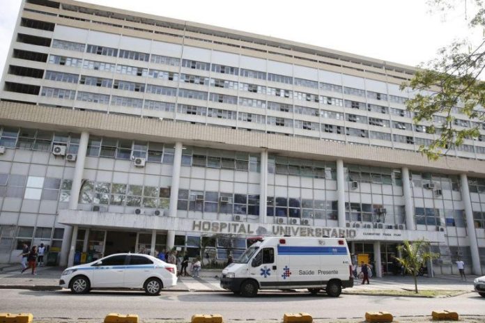 Projeto cria política nacional para valorizar preceptores de residência médica