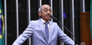 Projeto cria programa nacional de defesa pessoal para mulheres Projeto cria programa nacional de defesa pessoal para mulheres