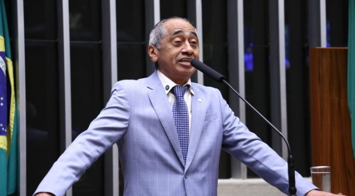 Projeto cria programa nacional de defesa pessoal para mulheres Projeto cria programa nacional de defesa pessoal para mulheres
