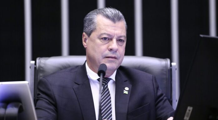 Projeto cria programa nacional para ampliar acesso à psicoterapia para pessoas vulneráveis Projeto cria programa nacional para ampliar acesso à psicoterapia para pessoas vulneráveis