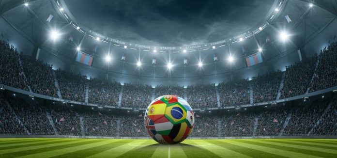 Projeto cria programa para preservar a memória popular das copas do mundo