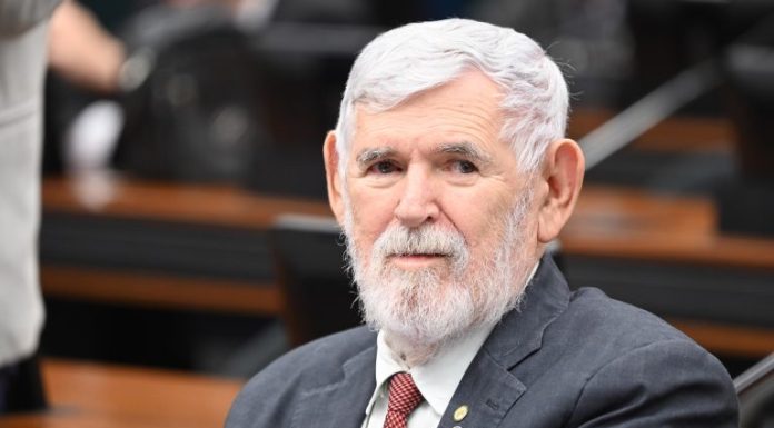 Projeto cria protocolo de atendimento humanizado para mulheres em delegacias Projeto cria protocolo de atendimento humanizado para mulheres em delegacias