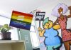 Projeto cria protocolo para atendimento de pessoas LGBTQIA+ no SUS Projeto cria protocolo para atendimento de pessoas LGBTQIA+ no SUS