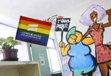 Projeto cria protocolo para atendimento de pessoas LGBTQIA+ no SUS Projeto cria protocolo para atendimento de pessoas LGBTQIA+ no SUS