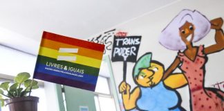 Projeto cria protocolo para atendimento de pessoas LGBTQIA+ no SUS Projeto cria protocolo para atendimento de pessoas LGBTQIA+ no SUS