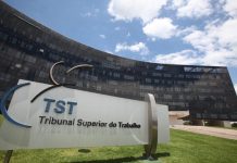 Projeto cria quarentena de dez anos para tribunais e agências reguladoras Projeto cria quarentena de dez anos para tribunais e agências reguladoras