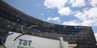 Projeto cria quarentena de dez anos para tribunais e agências reguladoras Projeto cria quarentena de dez anos para tribunais e agências reguladoras