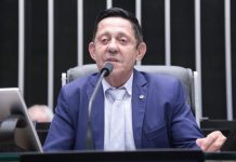 Projeto cria recuperação judicial simplificada para pequenas dívidas Projeto cria recuperação judicial simplificada para pequenas dívidas