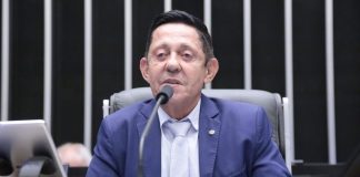 Projeto cria recuperação judicial simplificada para pequenas dívidas Projeto cria recuperação judicial simplificada para pequenas dívidas