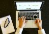 Projeto cria regras para anúncios de emprego em plataformas digitais e para combater tráfico de pessoas Projeto cria regras para anúncios de emprego em plataformas digitais e para combater tráfico de pessoas