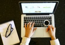 Projeto cria regras para anúncios de emprego em plataformas digitais e para combater tráfico de pessoas Projeto cria regras para anúncios de emprego em plataformas digitais e para combater tráfico de pessoas
