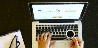 Projeto cria regras para anúncios de emprego em plataformas digitais e para combater tráfico de pessoas Projeto cria regras para anúncios de emprego em plataformas digitais e para combater tráfico de pessoas