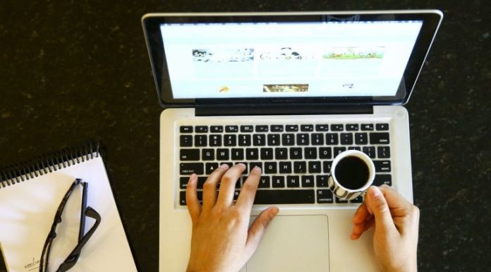Projeto cria regras para anúncios de emprego em plataformas digitais e para combater tráfico de pessoas Projeto cria regras para anúncios de emprego em plataformas digitais e para combater tráfico de pessoas