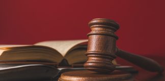 Projeto cria regras para gratuidade de justiça a produtores rurais Projeto cria regras para gratuidade de justiça a produtores rurais
