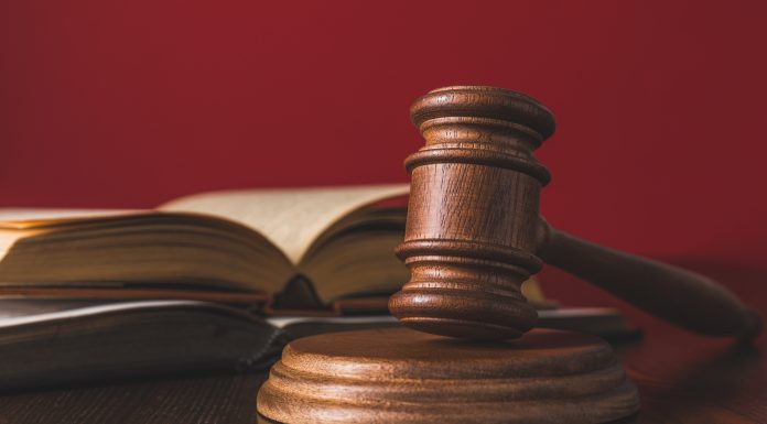 Projeto cria regras para gratuidade de justiça a produtores rurais Projeto cria regras para gratuidade de justiça a produtores rurais