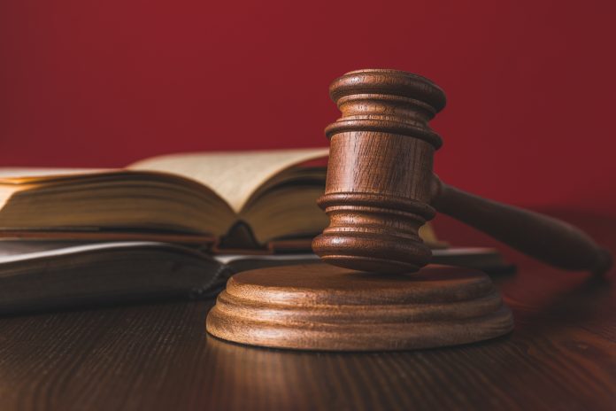 Projeto cria regras para gratuidade de justiça a produtores rurais Projeto cria regras para gratuidade de justiça a produtores rurais