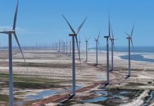 Projeto cria regras para proteger comunidades vizinhas de parques eólicos Projeto cria regras para proteger comunidades vizinhas de parques eólicos