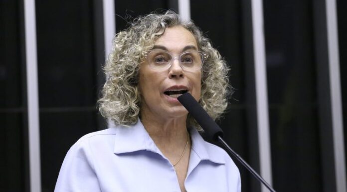Projeto cria sistema de rastreabilidade para combater adulteração de bebidas destiladas Projeto cria sistema de rastreabilidade para combater adulteração de bebidas destiladas