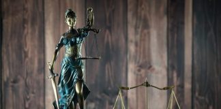 Projeto criminaliza manipulação de inteligência artificial em processos judiciais Projeto criminaliza manipulação de inteligência artificial em processos judiciais