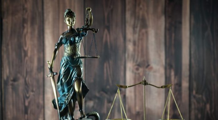 Projeto criminaliza manipulação de inteligência artificial em processos judiciais Projeto criminaliza manipulação de inteligência artificial em processos judiciais