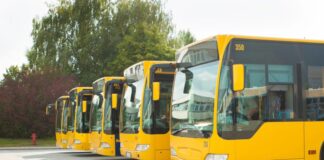 Projeto de gestão compartilhada de transporte urbano de passageiros pode ser analisada pelo Plenário da Câmara Projeto de gestão compartilhada de transporte urbano de passageiros pode ser analisada pelo Plenário da Câmara