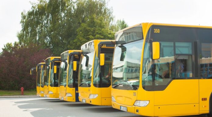 Projeto de gestão compartilhada de transporte urbano de passageiros pode ser analisada pelo Plenário da Câmara Projeto de gestão compartilhada de transporte urbano de passageiros pode ser analisada pelo Plenário da Câmara