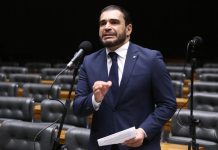 Projeto deduz do Imposto de Renda doação para combate à violência contra a mulher Projeto deduz do Imposto de Renda doação para combate à violência contra a mulher