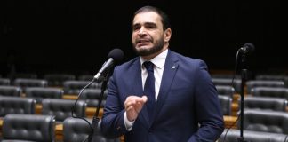 Projeto deduz do Imposto de Renda doação para combate à violência contra a mulher Projeto deduz do Imposto de Renda doação para combate à violência contra a mulher