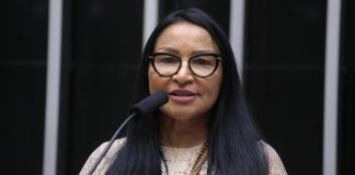 Projeto define a distonia como deficiência Projeto define a distonia como deficiência