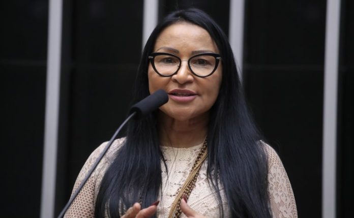 Projeto define a distonia como deficiência