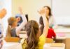 Projeto define critérios para isentar de Imposto de Renda gratificações de professores Projeto define critérios para isentar de Imposto de Renda gratificações de professores